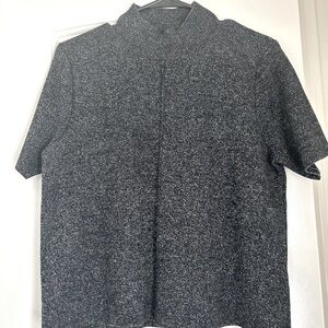 Saks Fifth Avenue Fall Set